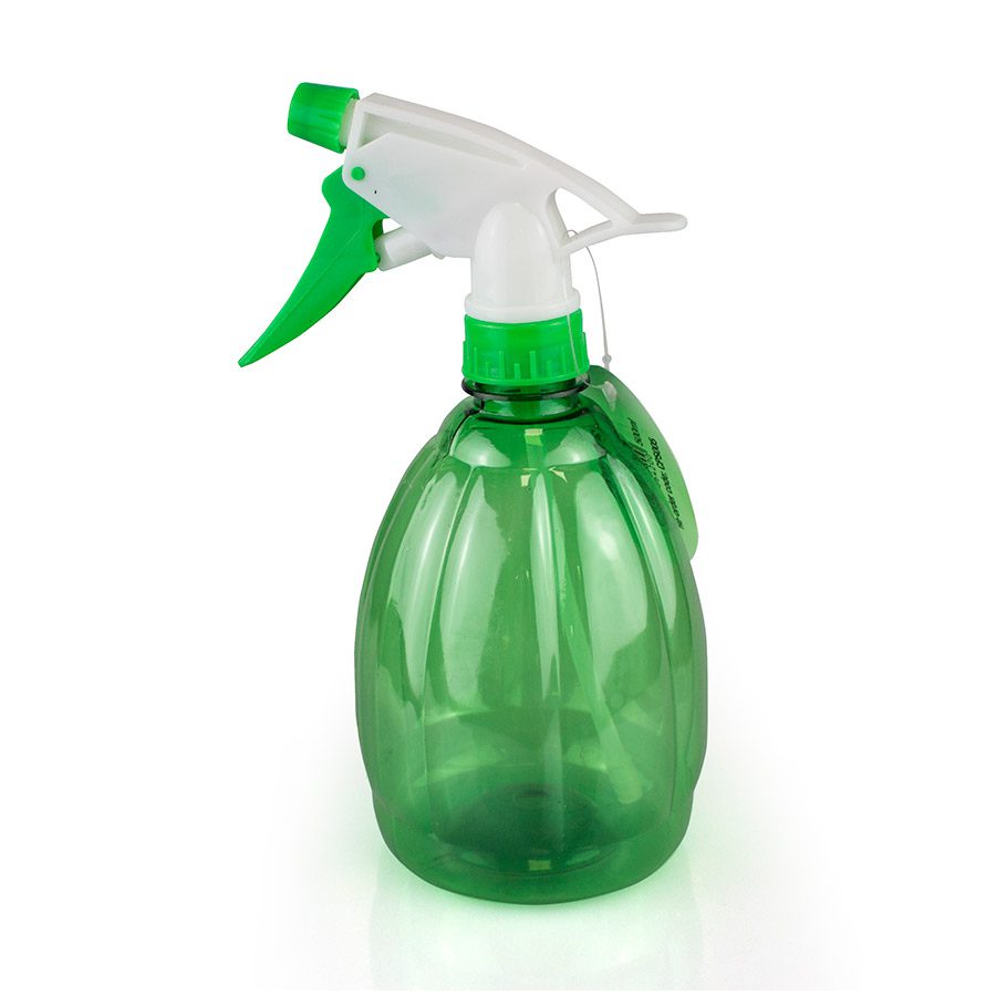 Hand Sprayer 500ml