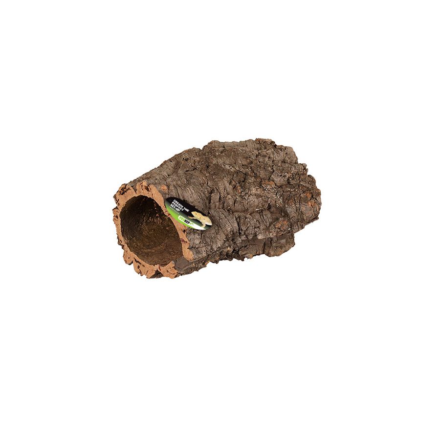 ProRep Cork Bark Flat Small
