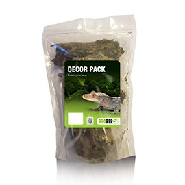 Décor Pack