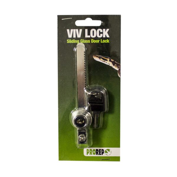 Viv Lock