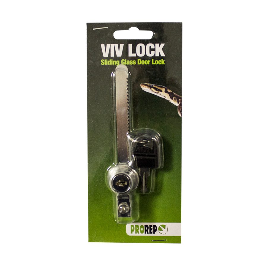 Viv Lock
