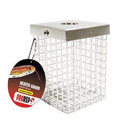 ProRep Spot Bulb Guard