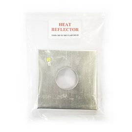 ProRep Heat Reflector For Bulb Guard