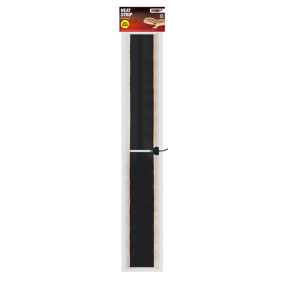 Cloth Element Heat Strip