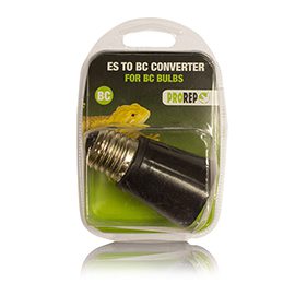 ES To BC Convertor