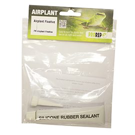 ProRep Air Plant Fixative
