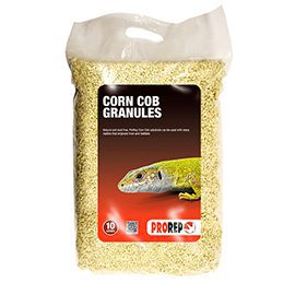 ProRep Corn Cob Granules