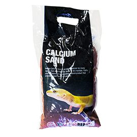 ProRep Terracotta Calcium Sand