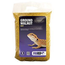 ProRep Ground Walnut