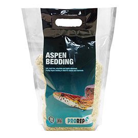 ProRep Aspen Bedding