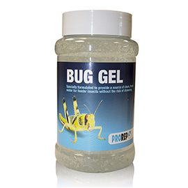 Bug Gel