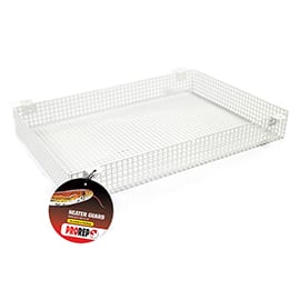 ProRep Reptile Radiator Guard
