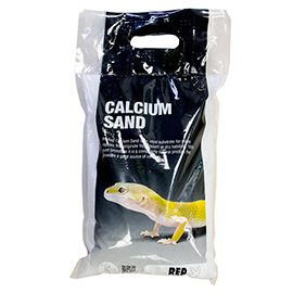 ProRep Calcium Sand
