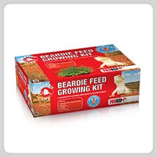 ProRep Beardie Feed Growing Kit