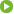click to see the edible Plants