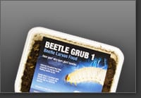 ProRep Beetle Grub
