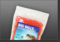 ProRep Bug Balls
