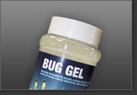 ProRep Bug Gel