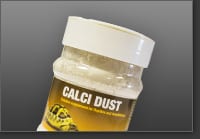 ProRep Calci Dust