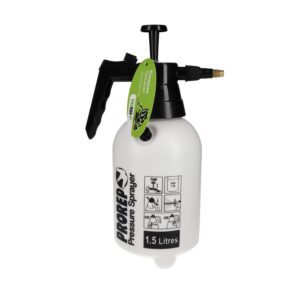 PR Pressure Sprayer 1.5L