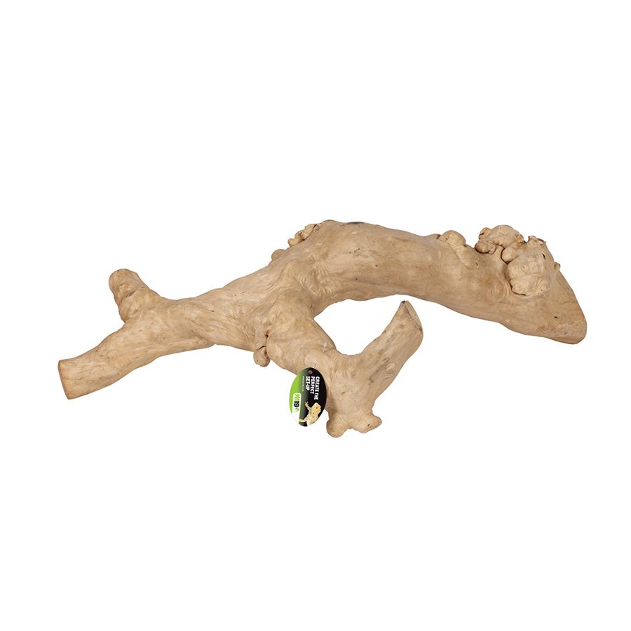 PR Jakarta Reptile Branch, Large PR Jakarta Reptile Branch, Large