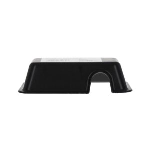 PR Plastic Hide Mini, 120x60x50mm, DPA500