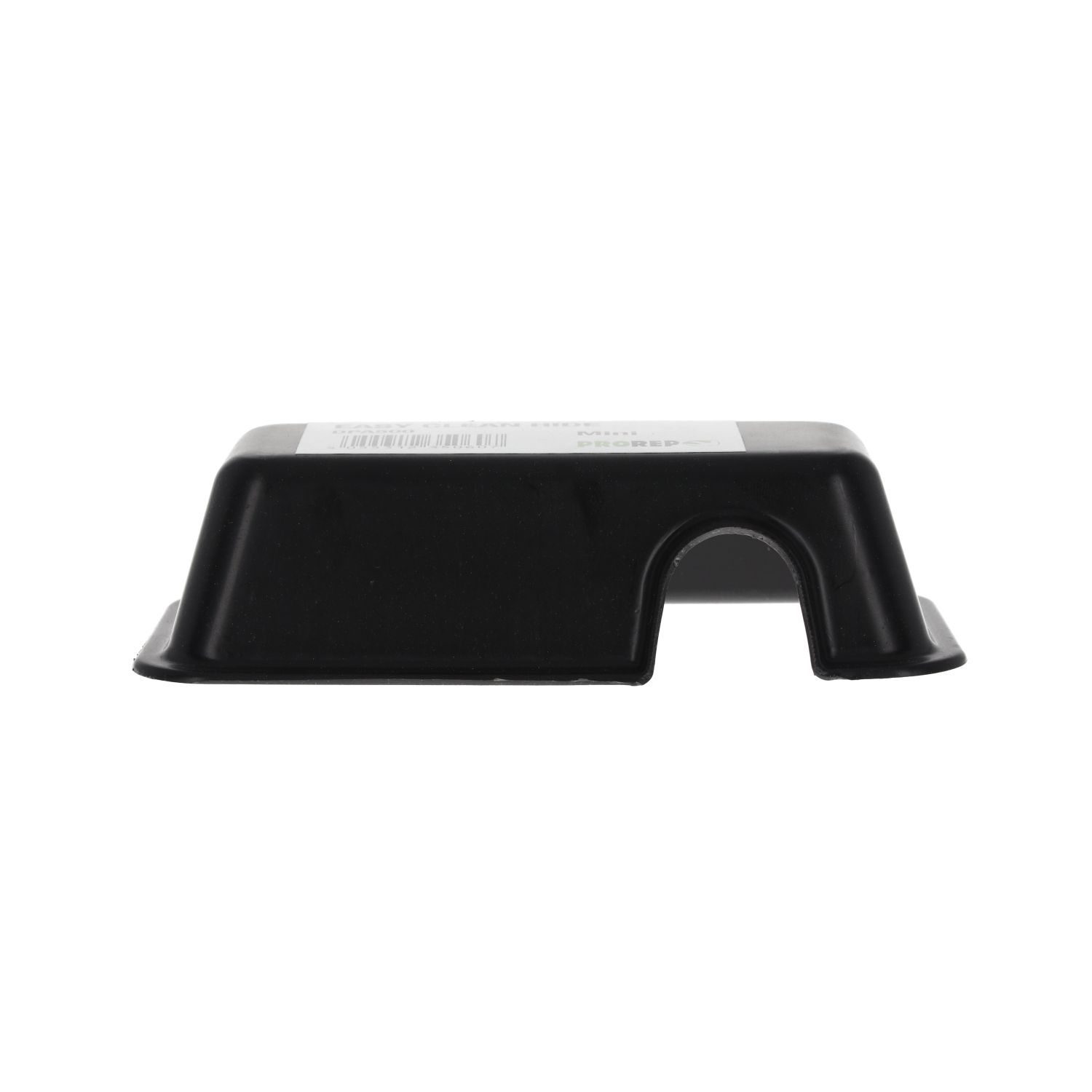 PR Plastic Hide Mini, 120x60x50mm, DPA500 PR Plastic Hide Mini, 120x60x50mm, DPA500