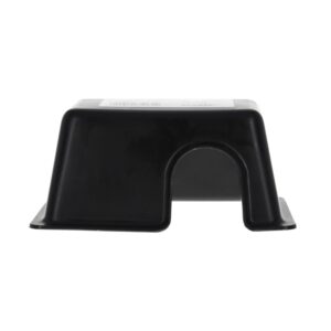 PR Plastic Hide Small, 120x80x60mm, DPA510