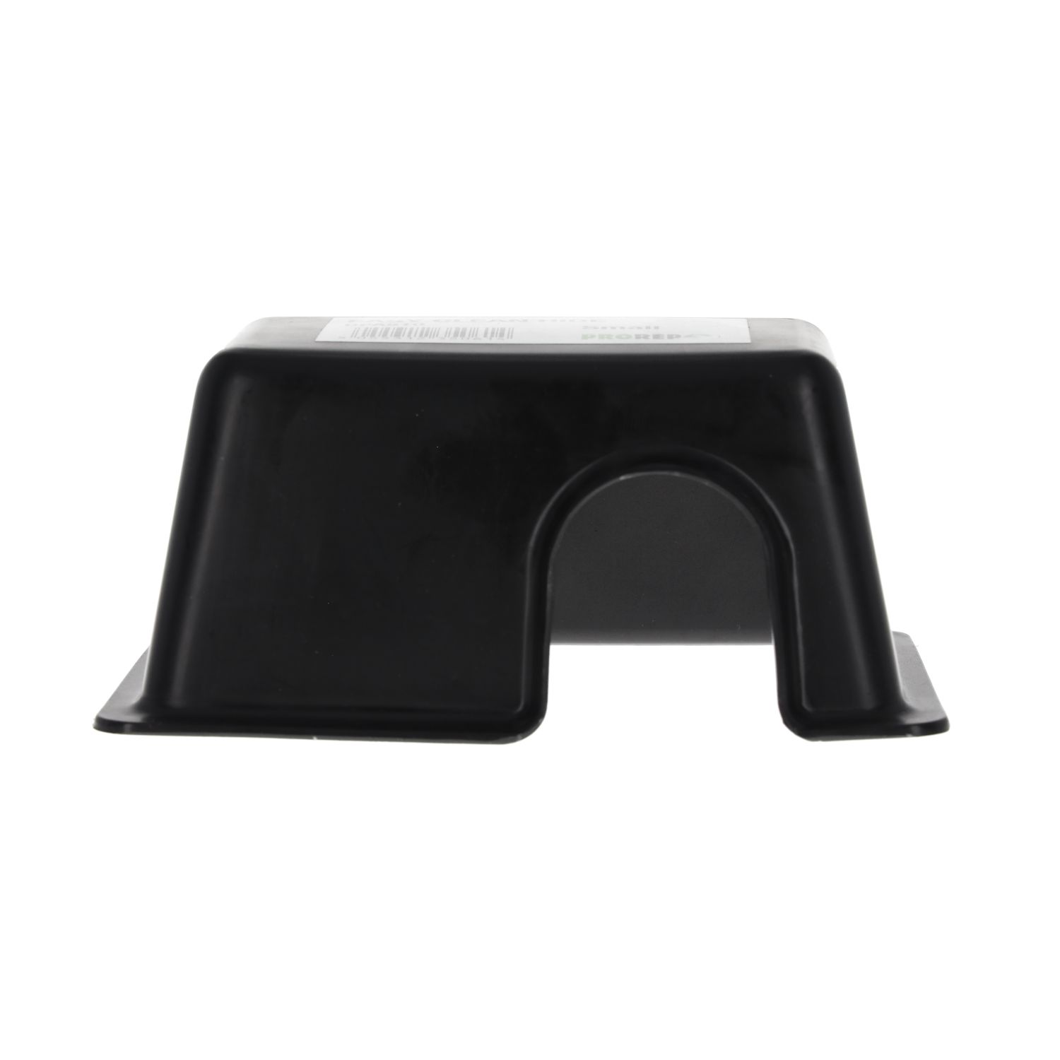 PR Plastic Hide Small, 120x80x60mm, DPA510 PR Plastic Hide Small, 120x80x60mm, DPA510
