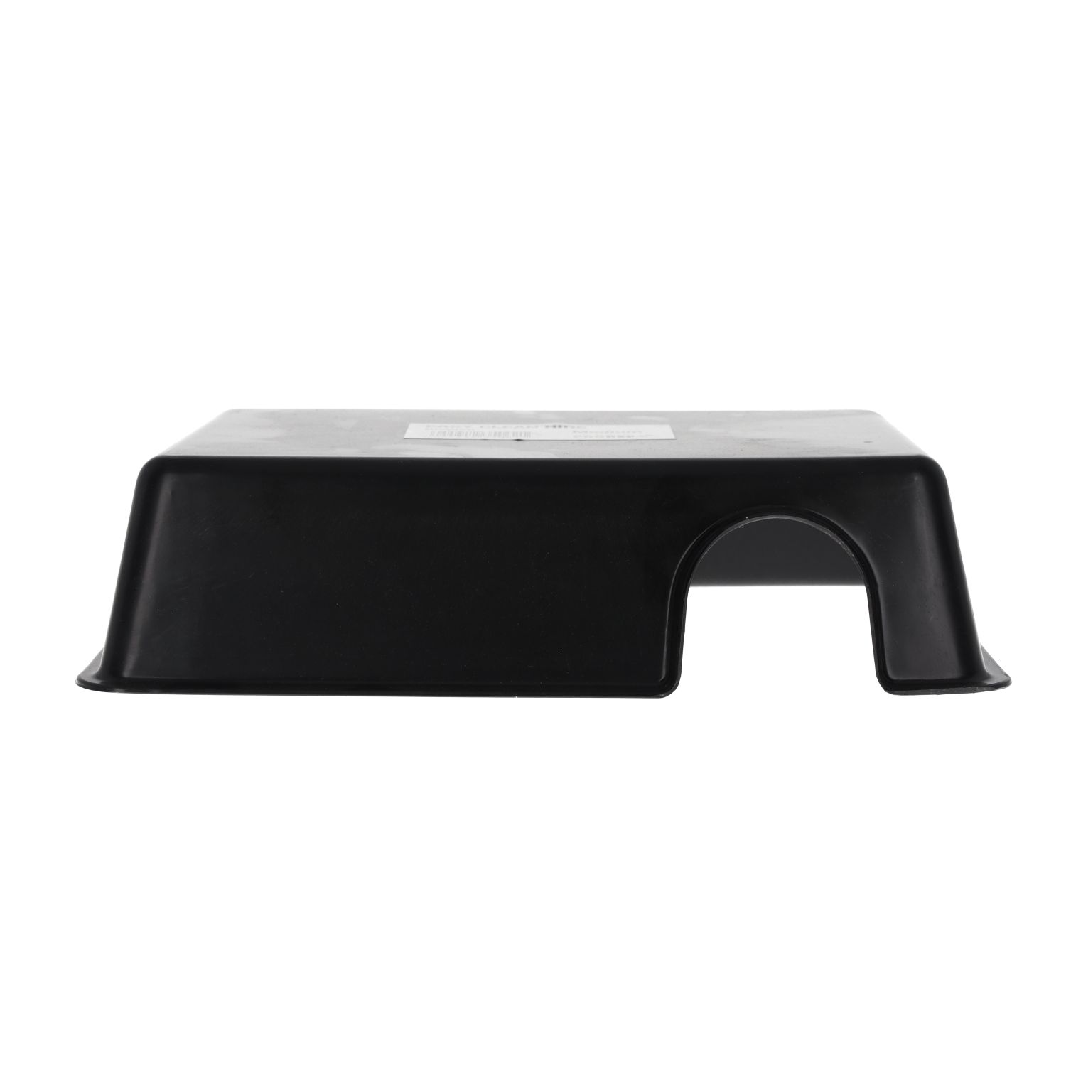 PR Plastic Hide Medium, 240x180x60mm, DPA520 PR Plastic Hide Medium, 240x180x60mm, DPA520