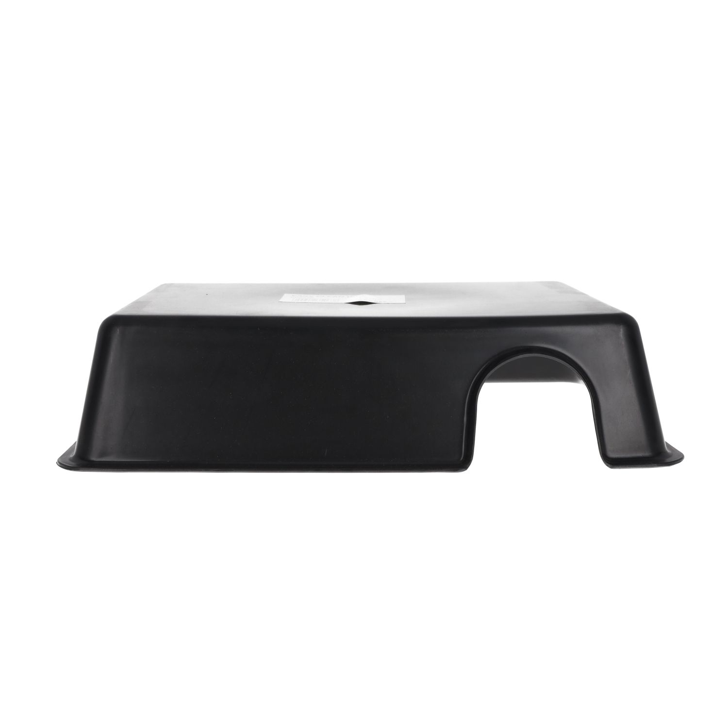 PR Plastic Hide Large, 330x220x80mm, DPA530 PR Plastic Hide Large, 330x220x80mm, DPA530