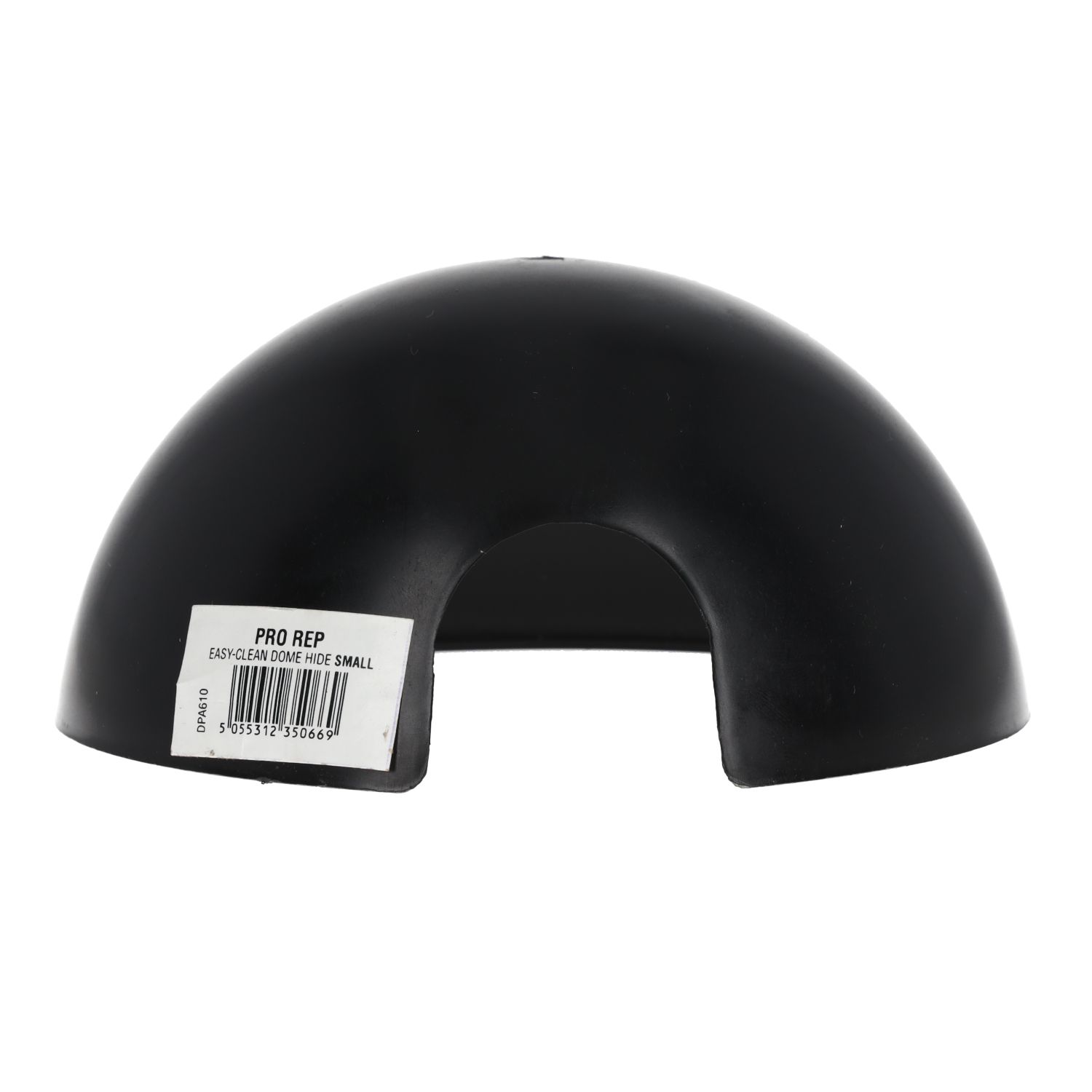 PR ROUND Hide Small, 140x140x70mm, DPA610 PR ROUND Hide Small, 140x140x70mm, DPA610