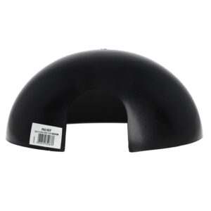 PR ROUND Hide Medium, DPA620