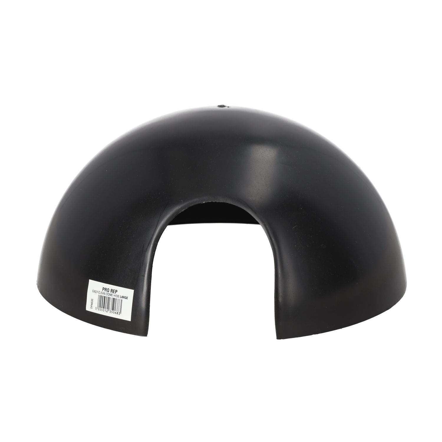 PR ROUND Hide Large, 265x265x120mm, DPA630 PR ROUND Hide Large, 265x265x120mm, DPA630