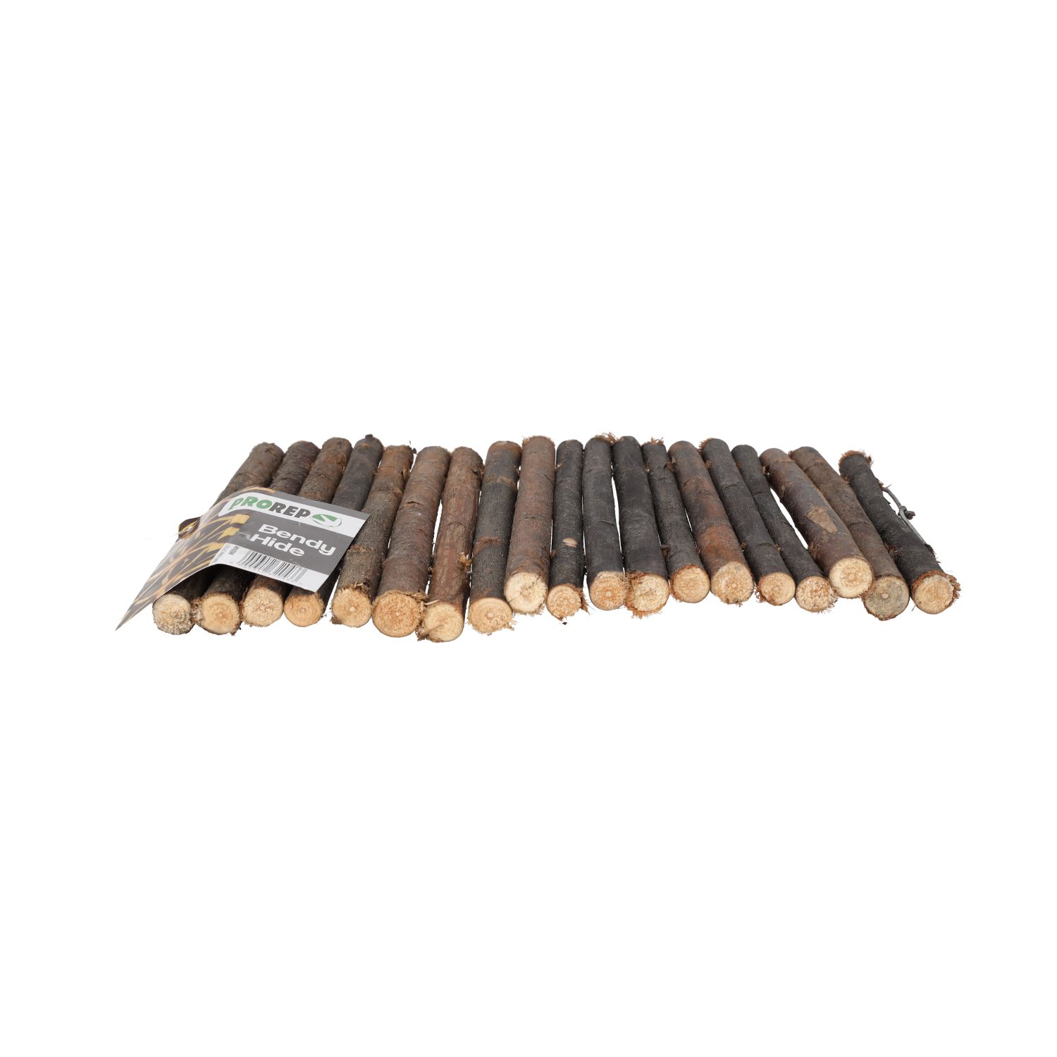 PR Bendy Hide, Medium 260x170x15mm PR Bendy Hide, Medium 260x170x15mm