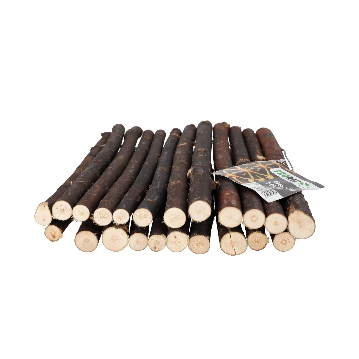 PR Bendy Hide, Large 500x300x21mm PR Bendy Hide, Large 500x300x21mm