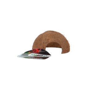 PR Coco Dome, DPD005
