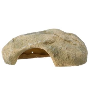 PR Rock Cave 16x10x6cm DPH110