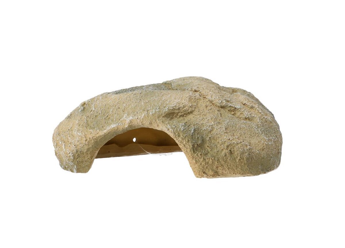 PR Rock Cave 16x10x6cm DPH110