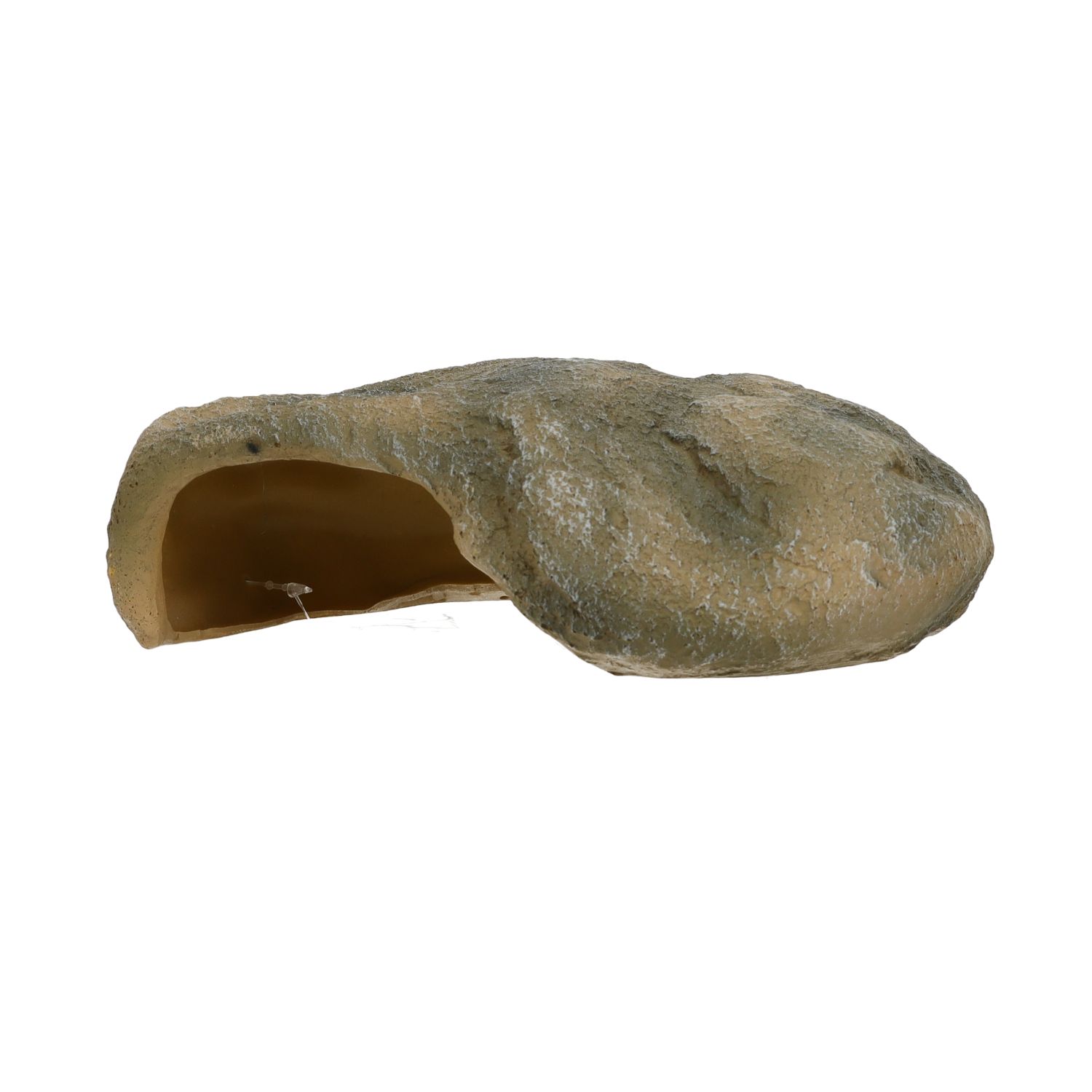 PR Rock Cave 22x16x7cm DPH115 PR Rock Cave 22x16x7cm DPH115