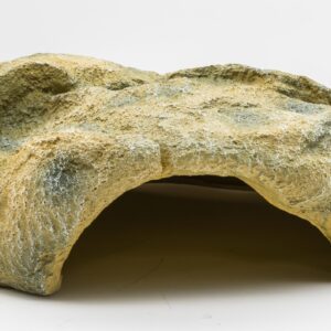 PR Rock Cave 27.3x22.5x9.8cm DPH120