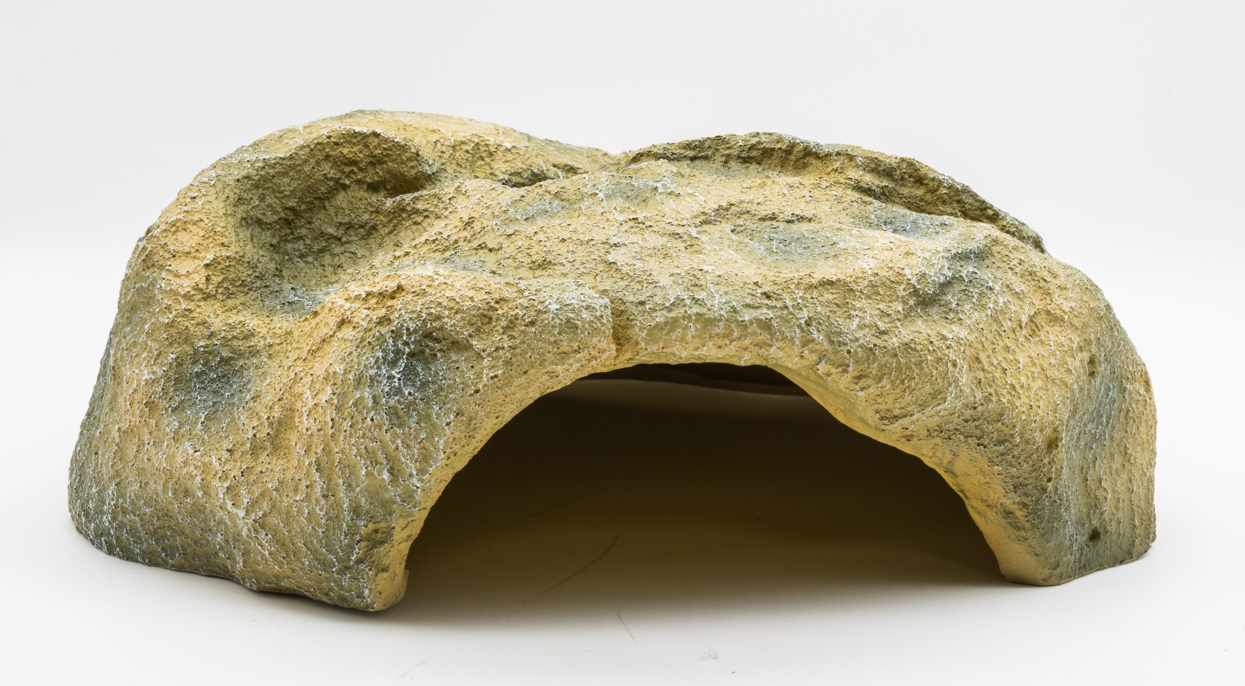 PR Rock Cave 27.3x22.5x9.8cm DPH120 PR Rock Cave 27.3x22.5x9.8cm DPH120