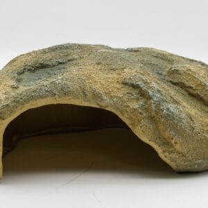 PR Rock Cave 30.5x26.5x11.3cm DPH125