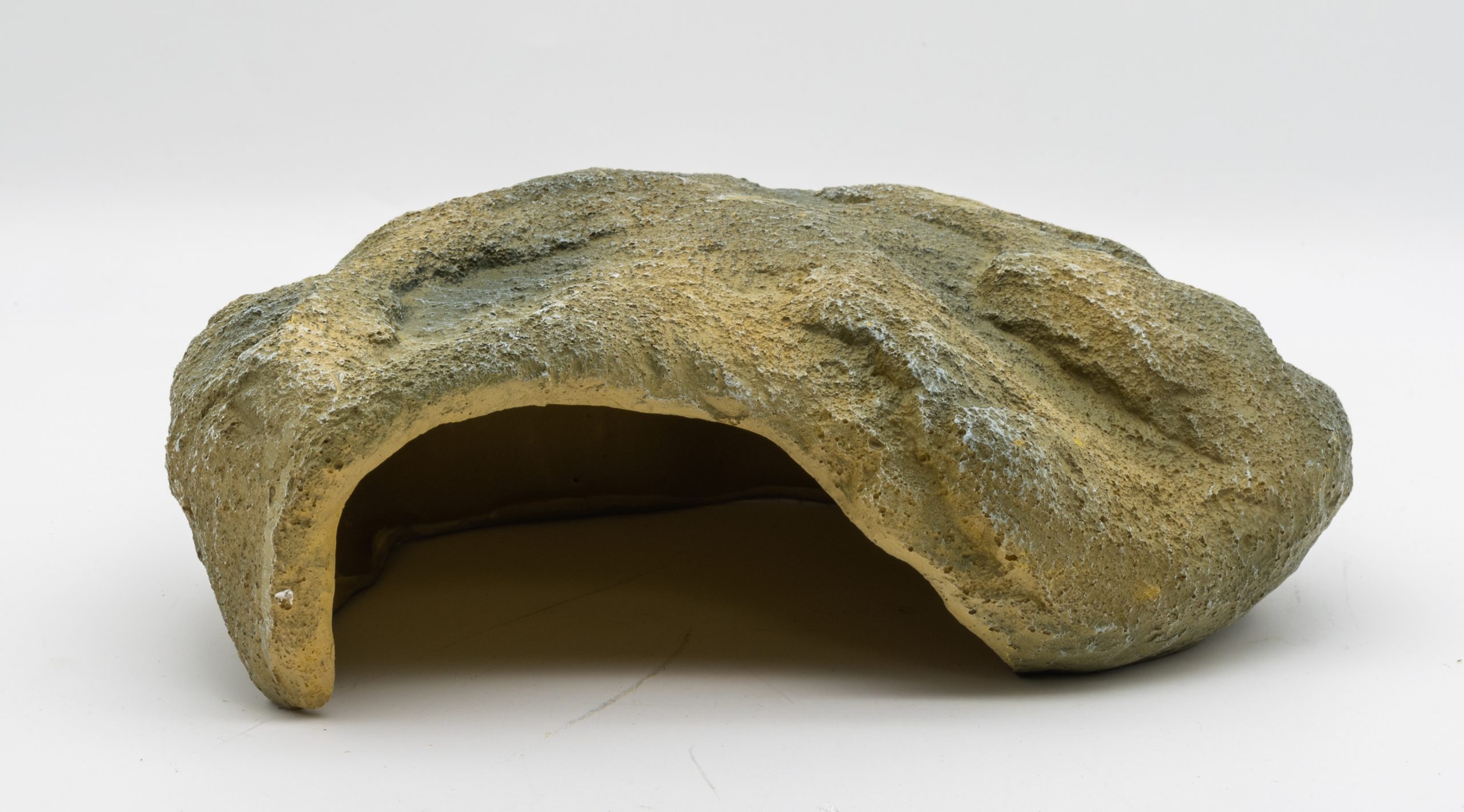 PR Rock Cave 30.5x26.5x11.3cm DPH125 PR Rock Cave 30.5x26.5x11.3cm DPH125