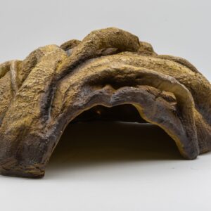 PR Root Cave 23.5x20.5x9.5cm DPH145