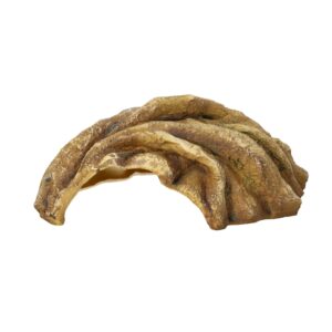 PR Root Cave 29.8x24x11.5cm DPH150