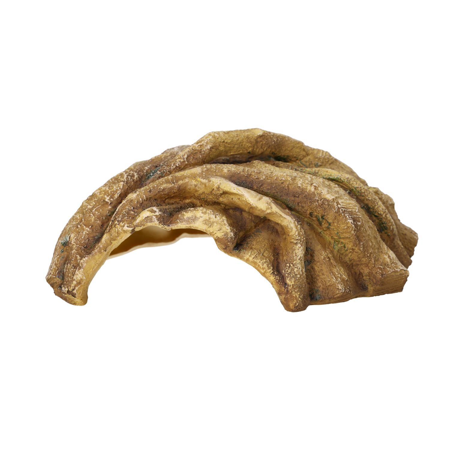 PR Root Cave 29.8x24x11.5cm DPH150 PR Root Cave 29.8x24x11.5cm DPH150