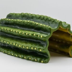 PR Cactus Hide 24.3x16x12cm DPH160