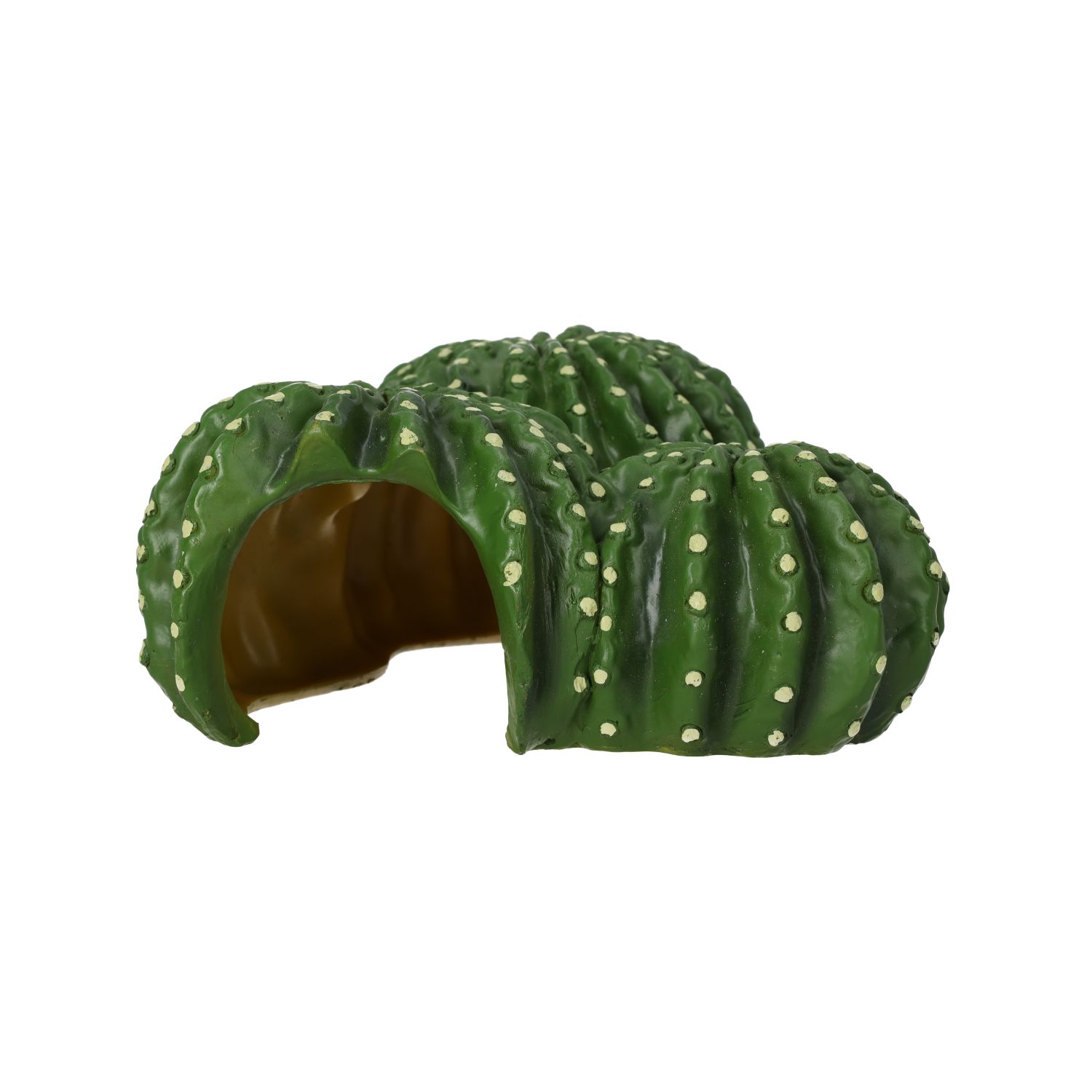 PR Cactus Cave 22.5x22x10cm DPH165 PR Cactus Cave 22.5x22x10cm DPH165