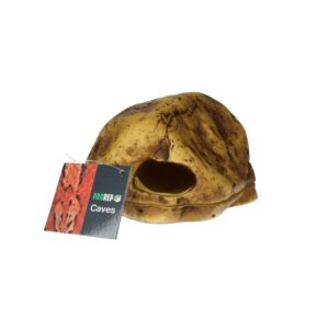 PR Rock Shedding Cave Med 12x10x8cm DPH175